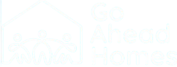 Go Ahead Homes