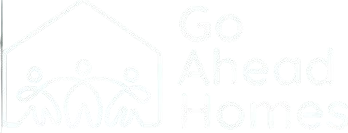 Go Ahead Homes